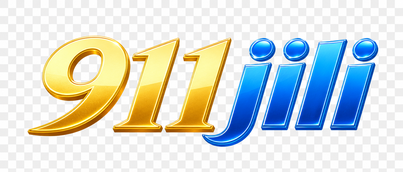 911jili